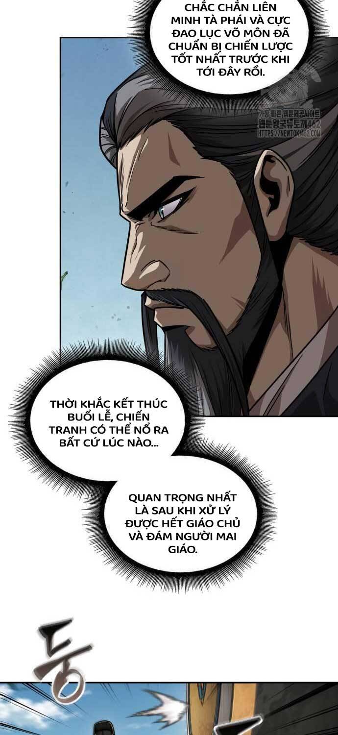 Chương 213