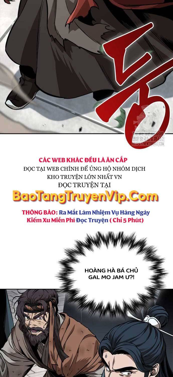 Chương 213