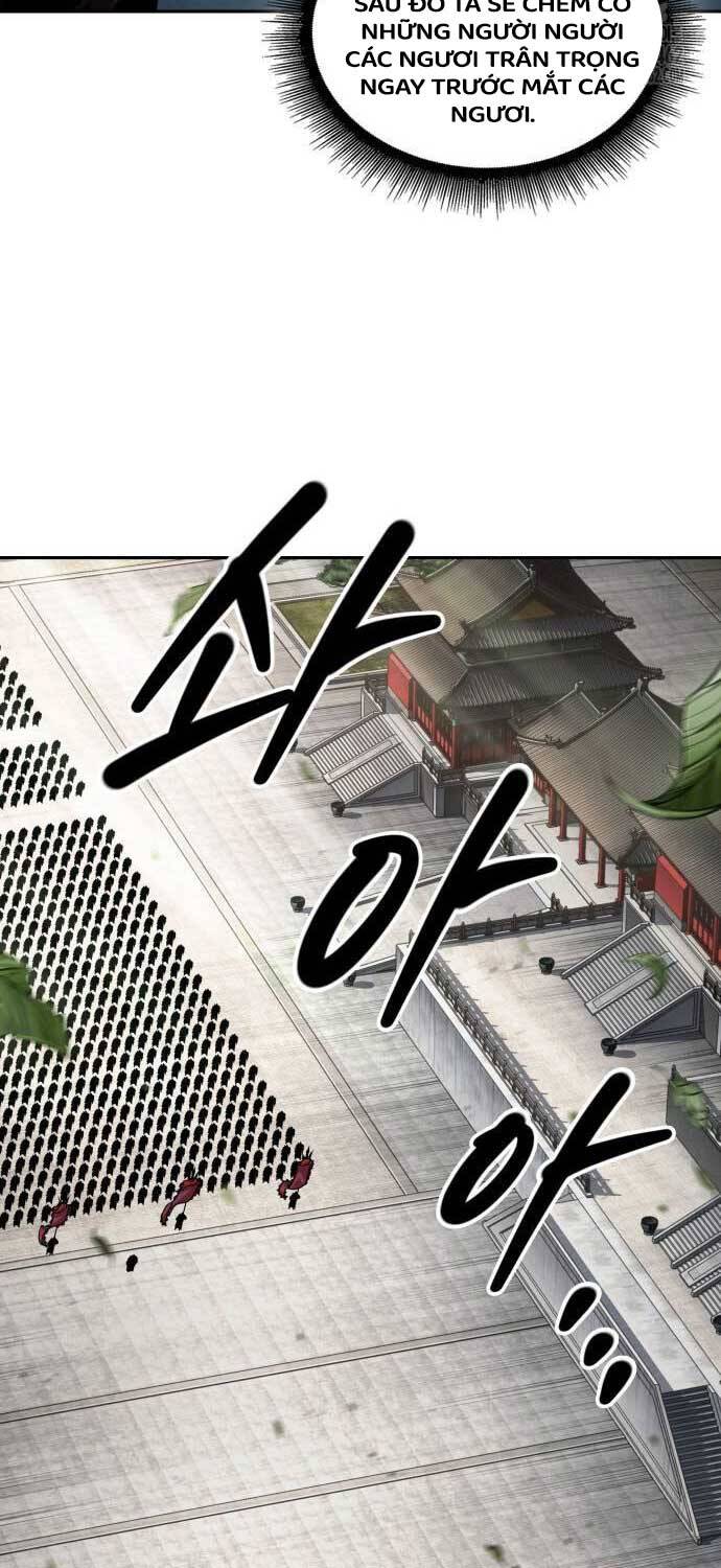 Chương 213