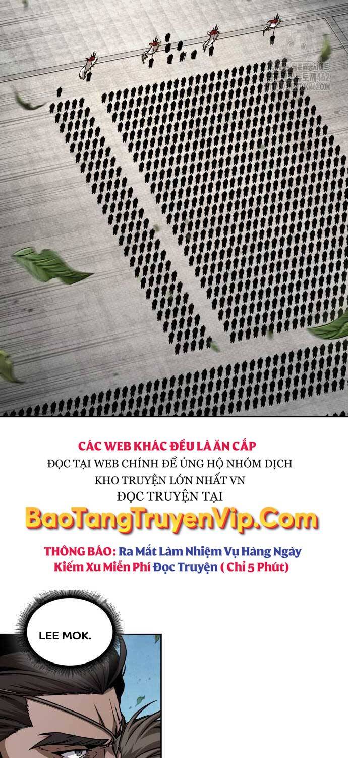 Chương 213