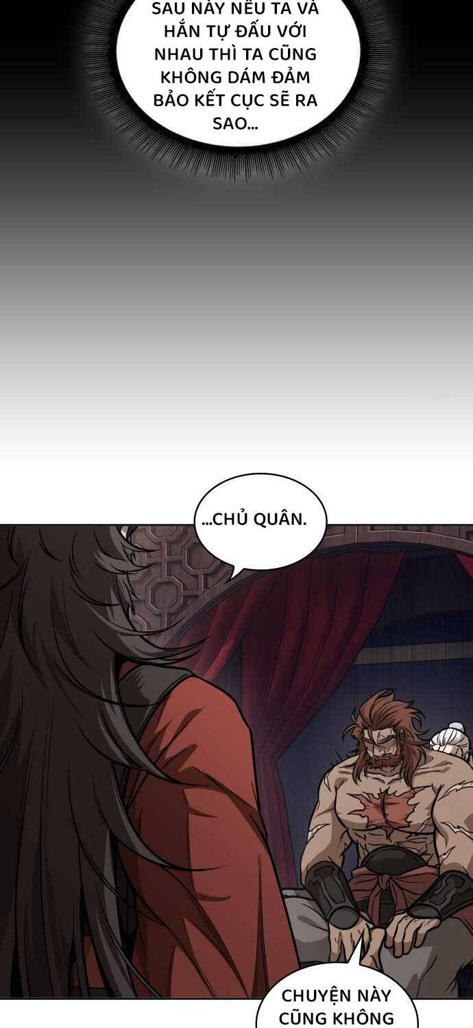 Chương 213