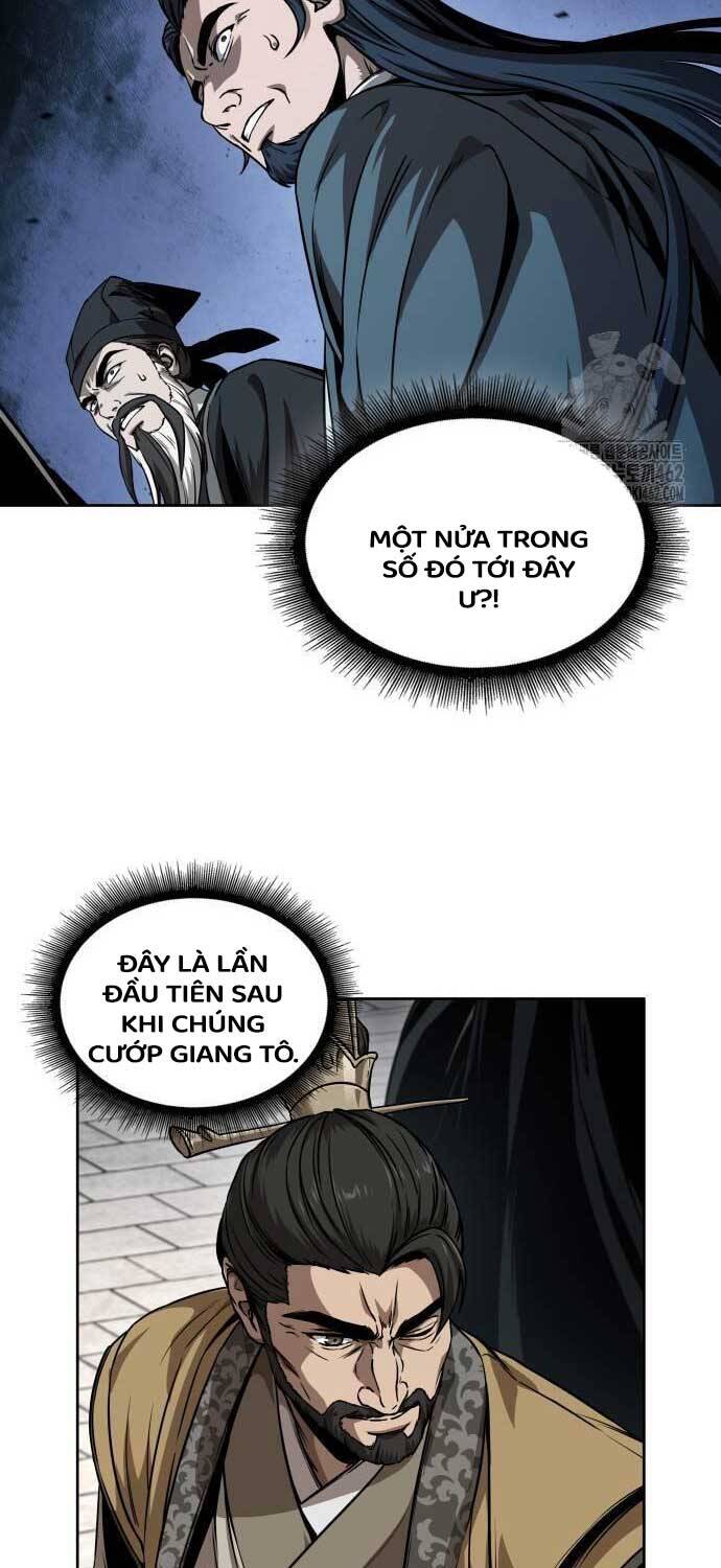 Chương 213