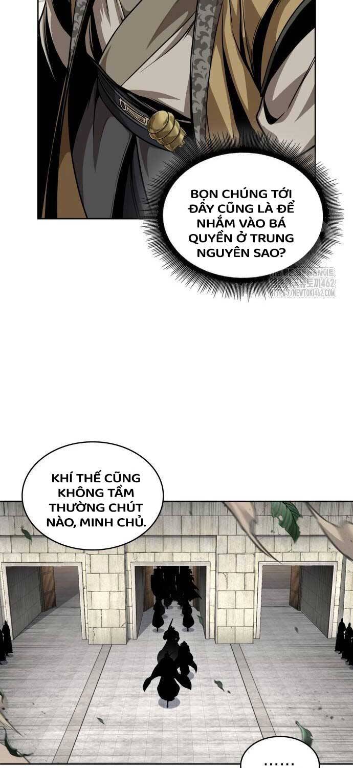 Chương 213