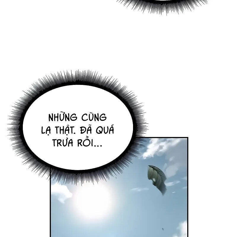 Chương 214