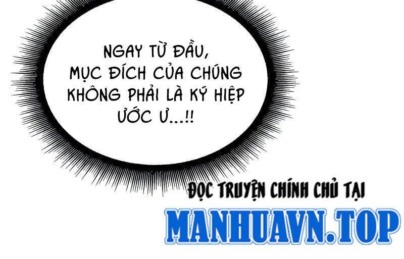 Chương 214