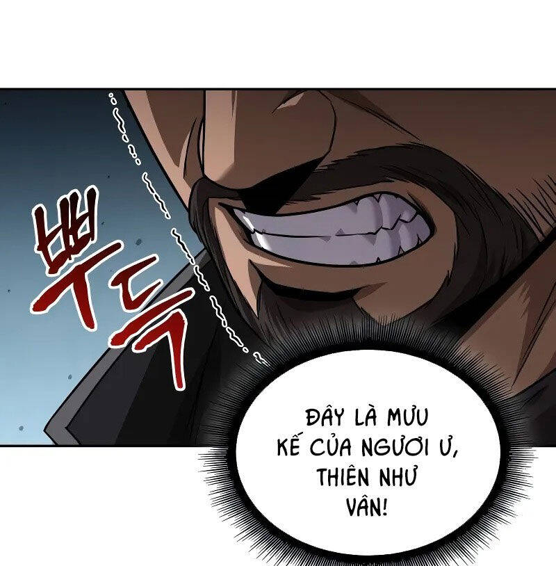 Chương 214