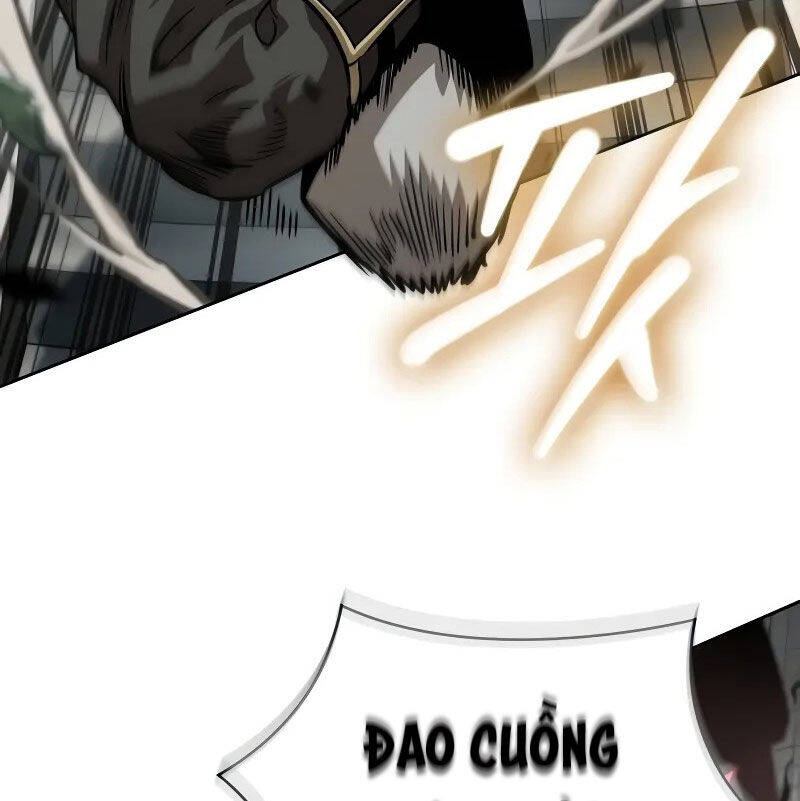 Chương 214