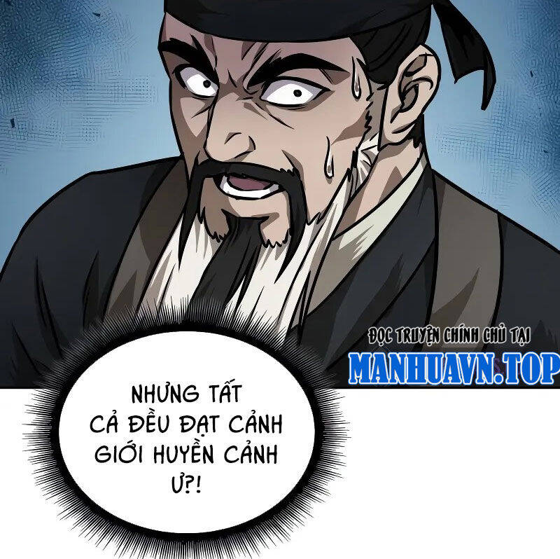 Chương 214