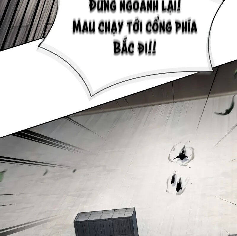 Chương 214