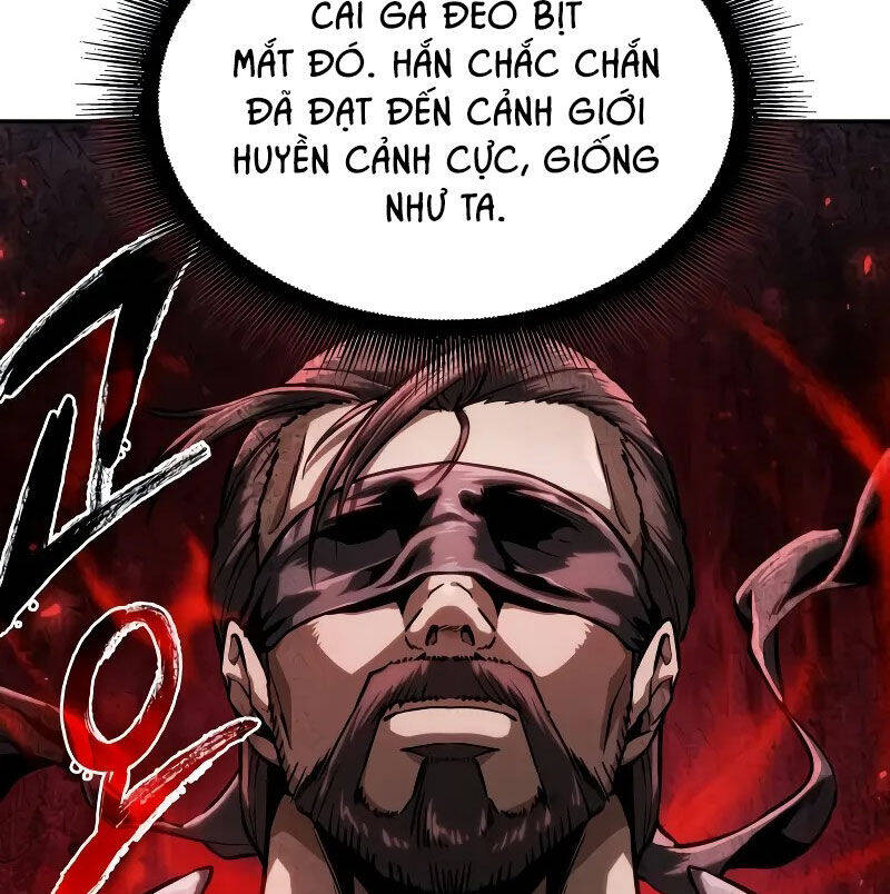 Chương 214