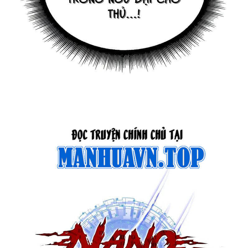 Chương 214