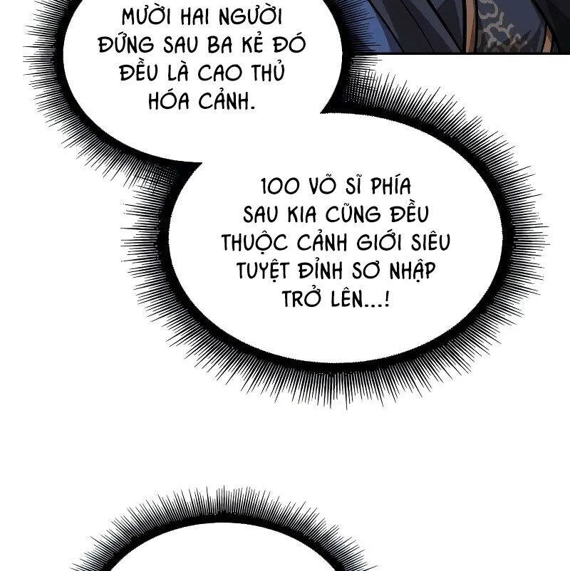 Chương 214