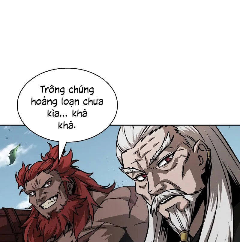 Chương 214