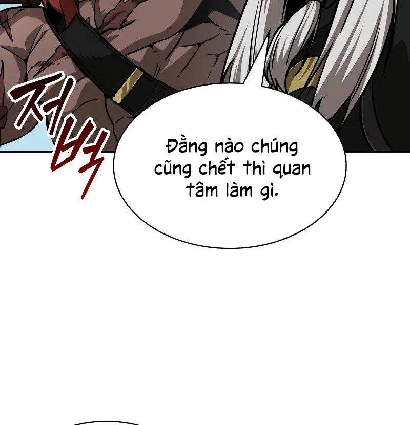 Chương 214