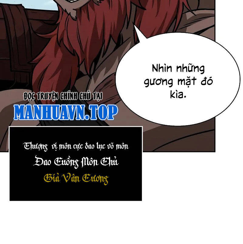 Chương 214