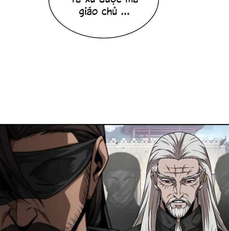 Chương 214