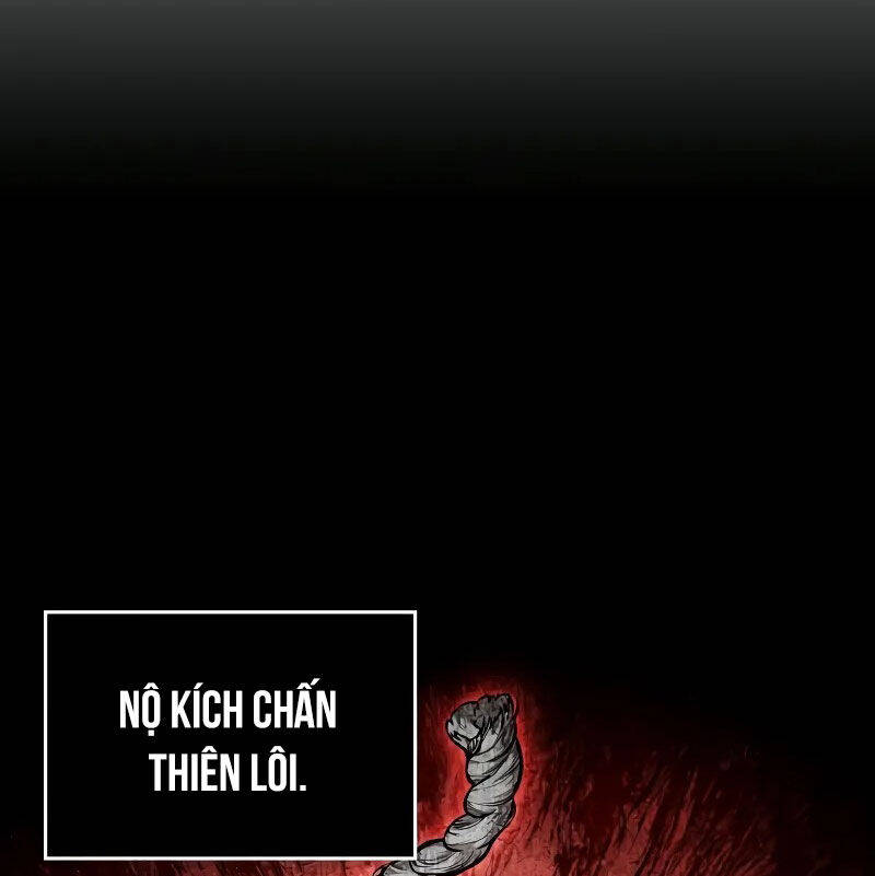 Chương 214