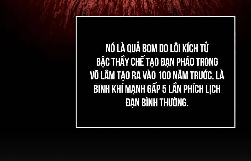 Chương 214