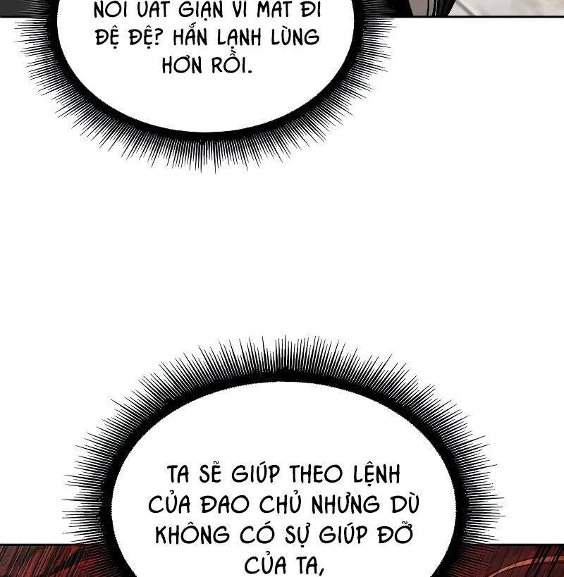 Chương 214
