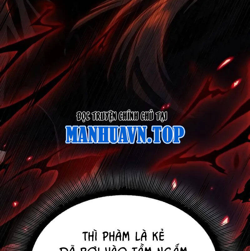 Chương 214