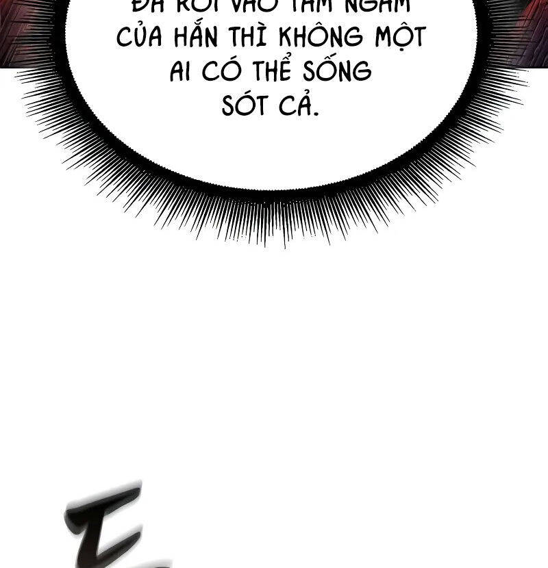 Chương 214