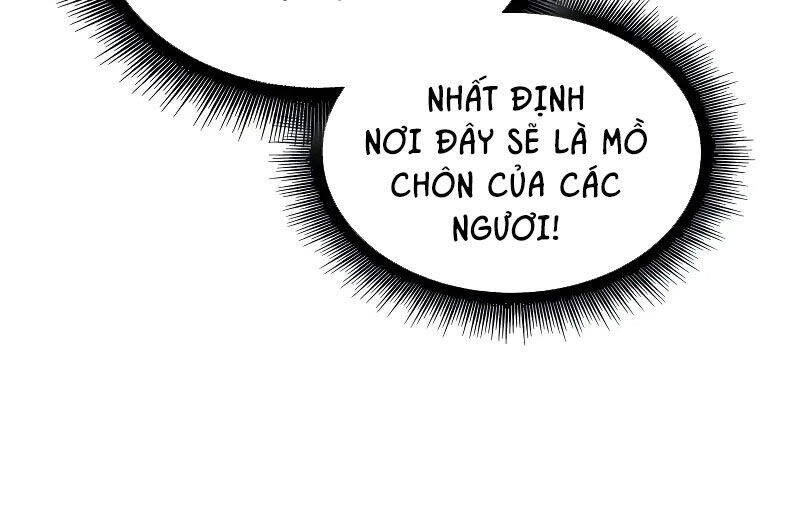 Chương 214