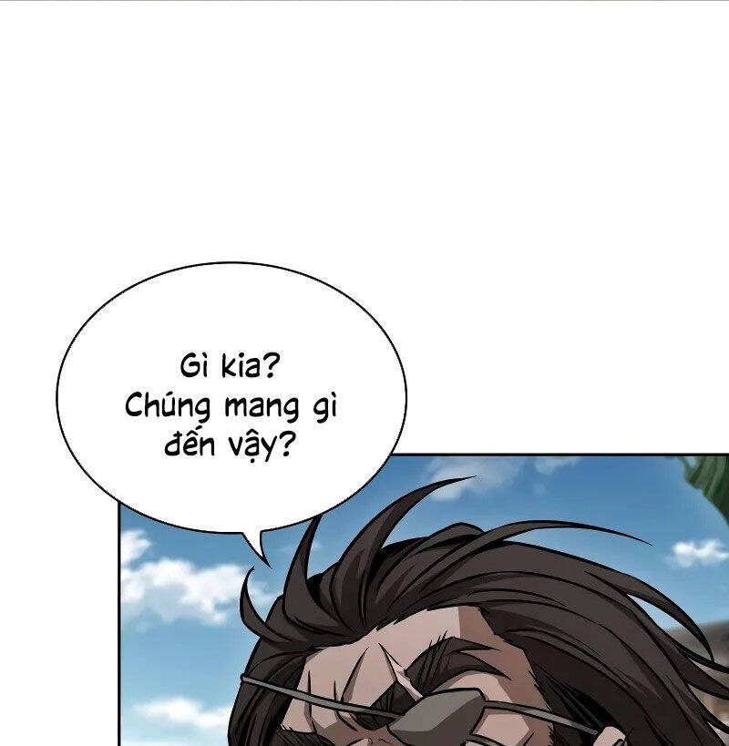 Chương 214