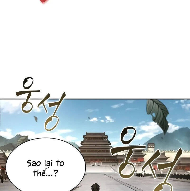 Chương 214