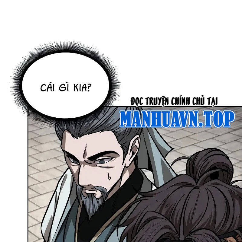 Chương 214