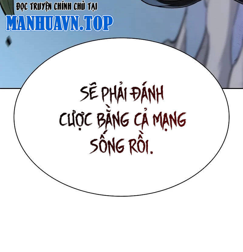 Chương 214