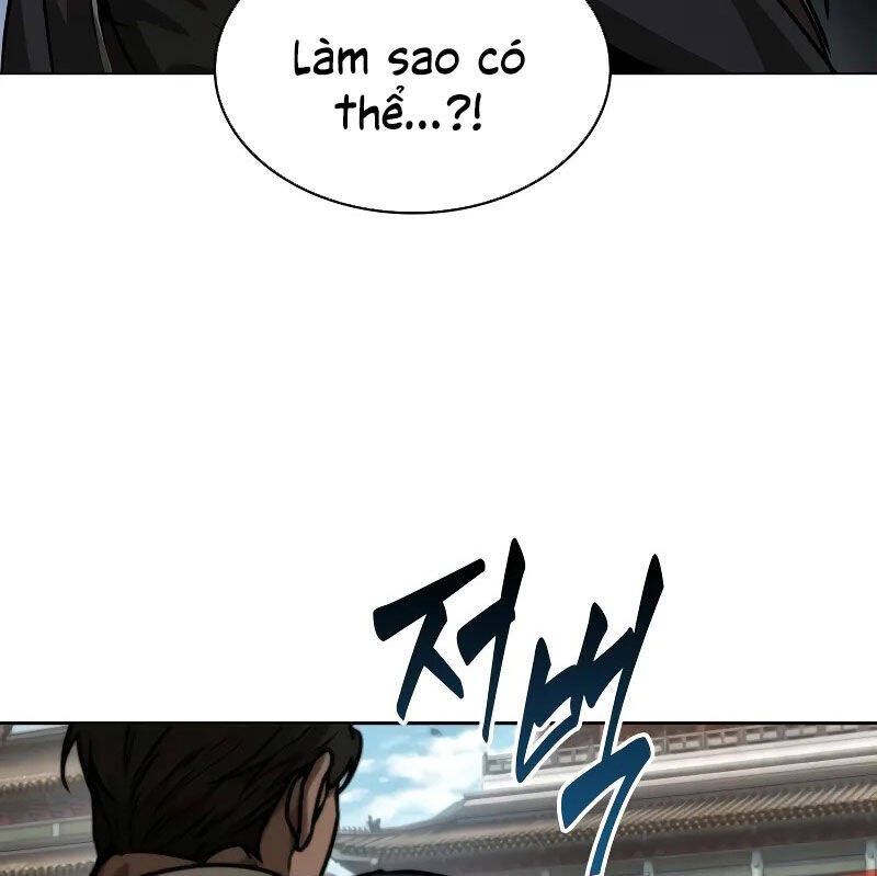 Chương 214