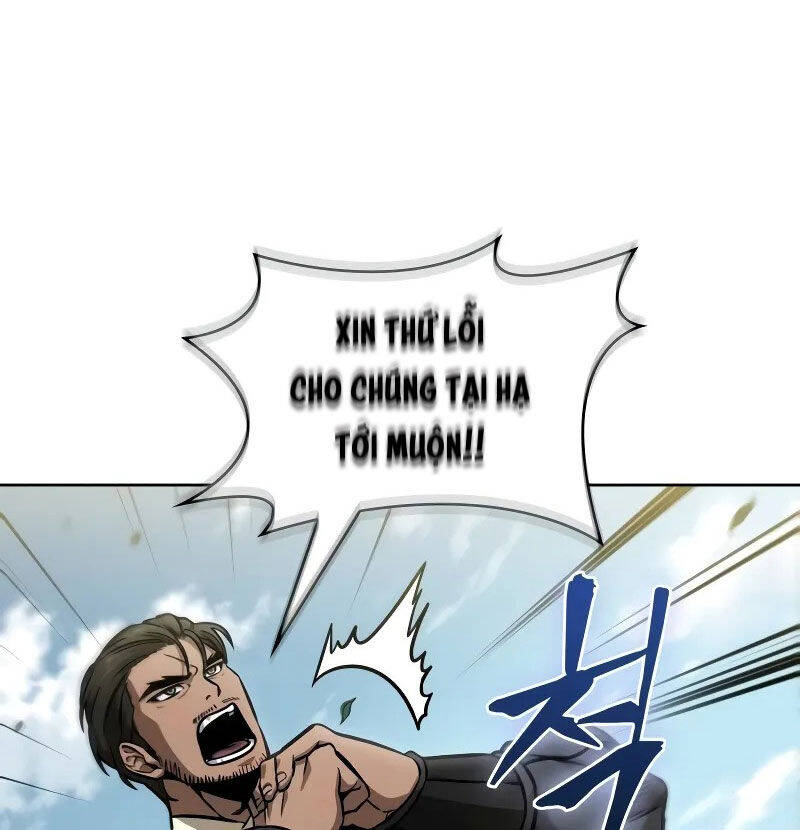 Chương 214