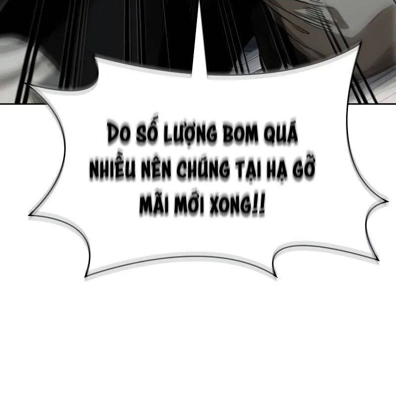 Chương 214
