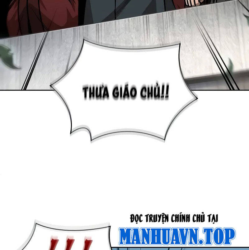 Chương 214