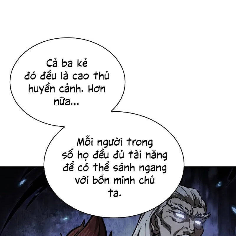 Chương 214