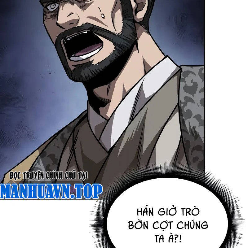 Chương 214