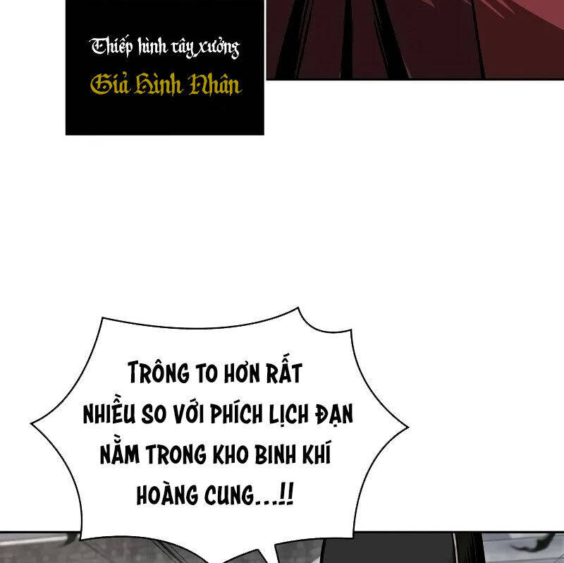 Chương 214