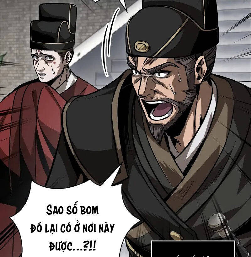 Chương 214