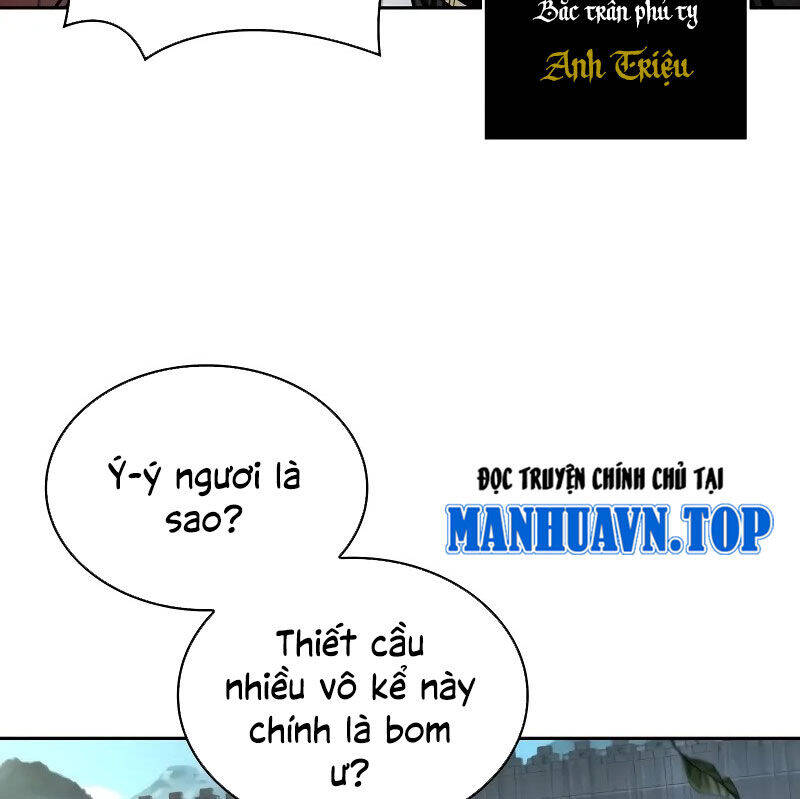 Chương 214
