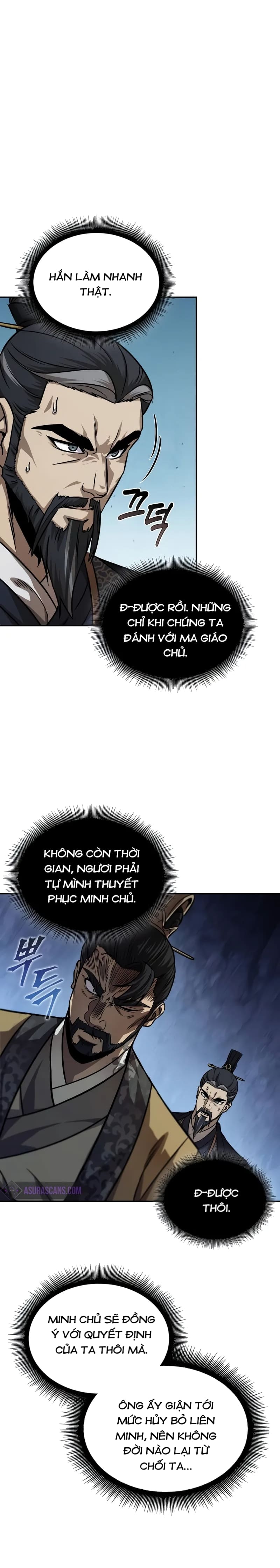 Chương 215