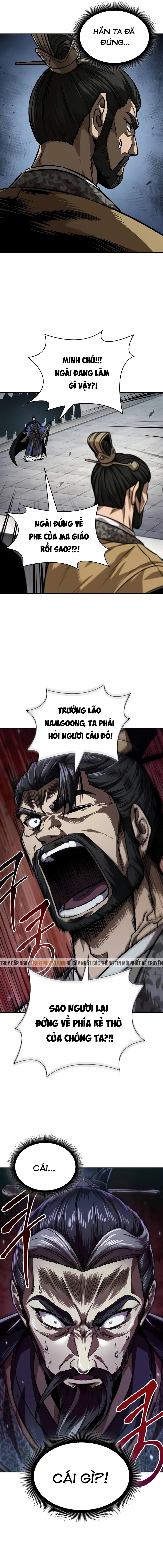 Chương 216