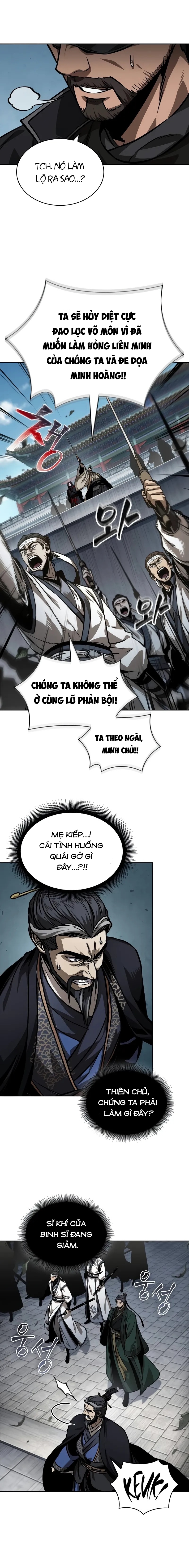 Chương 216
