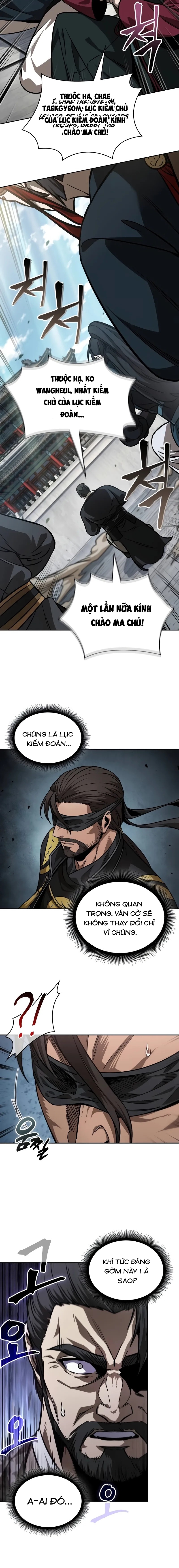 Chương 216