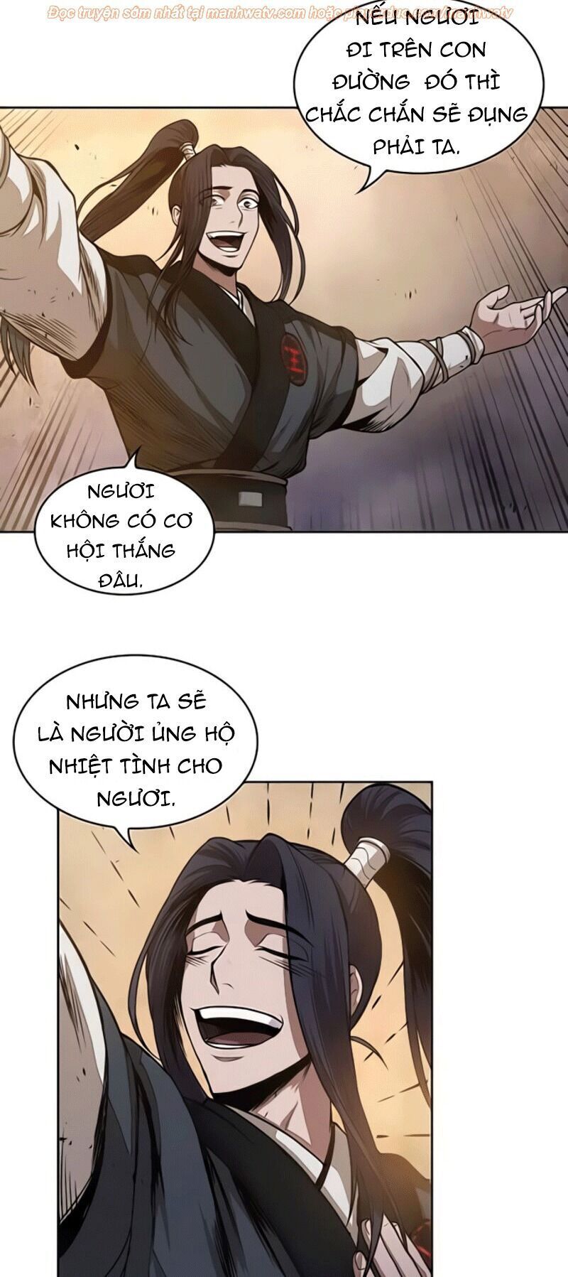 Chương 30