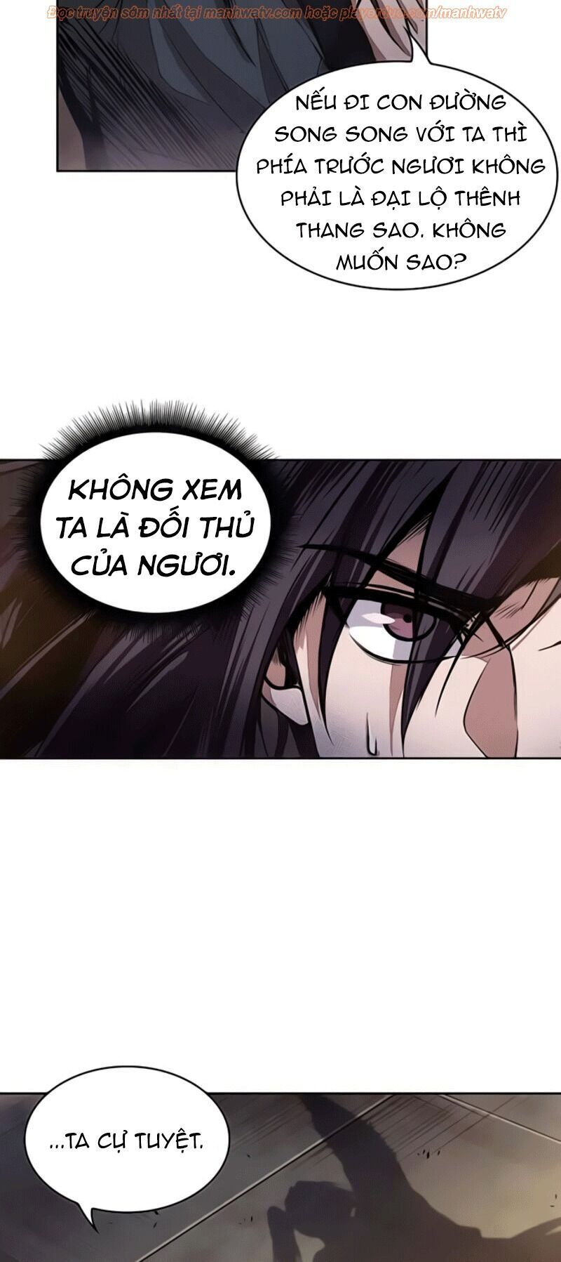 Chương 30