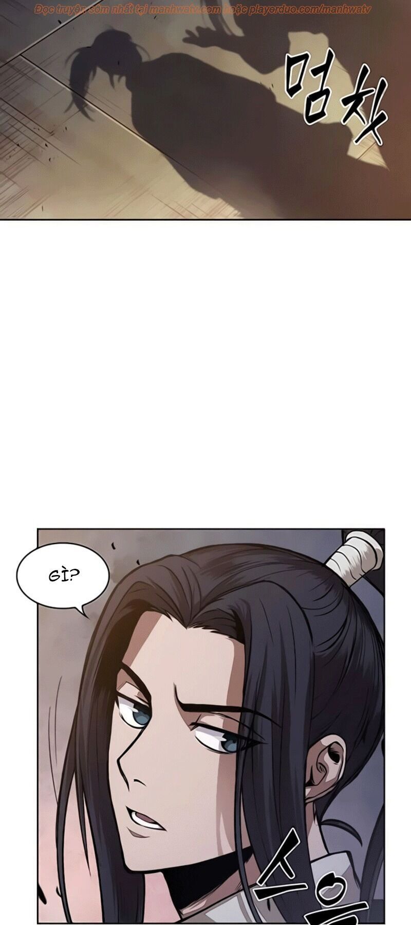 Chương 30