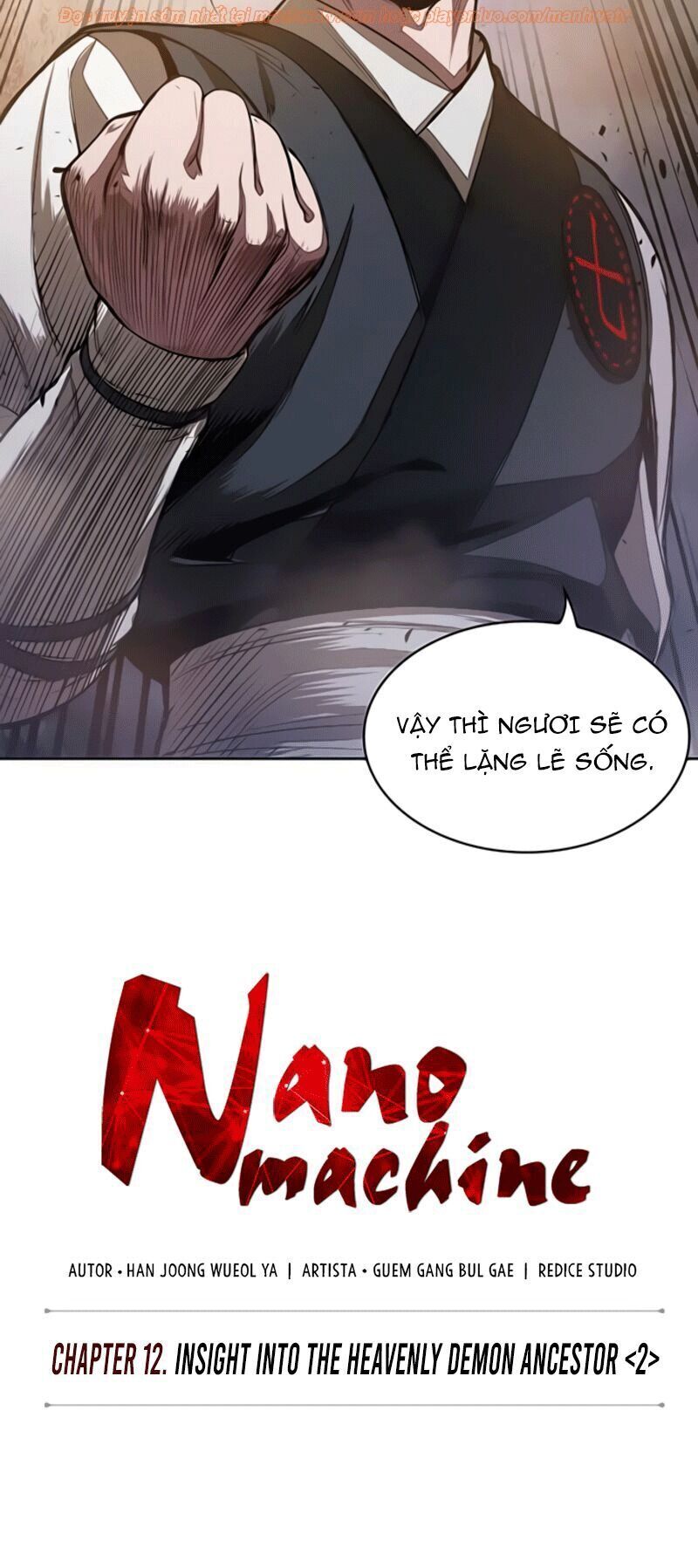 Chương 30