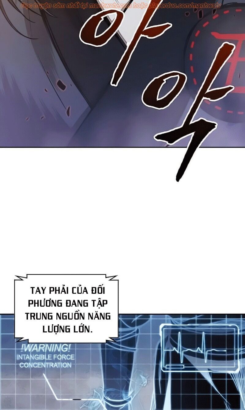 Chương 30