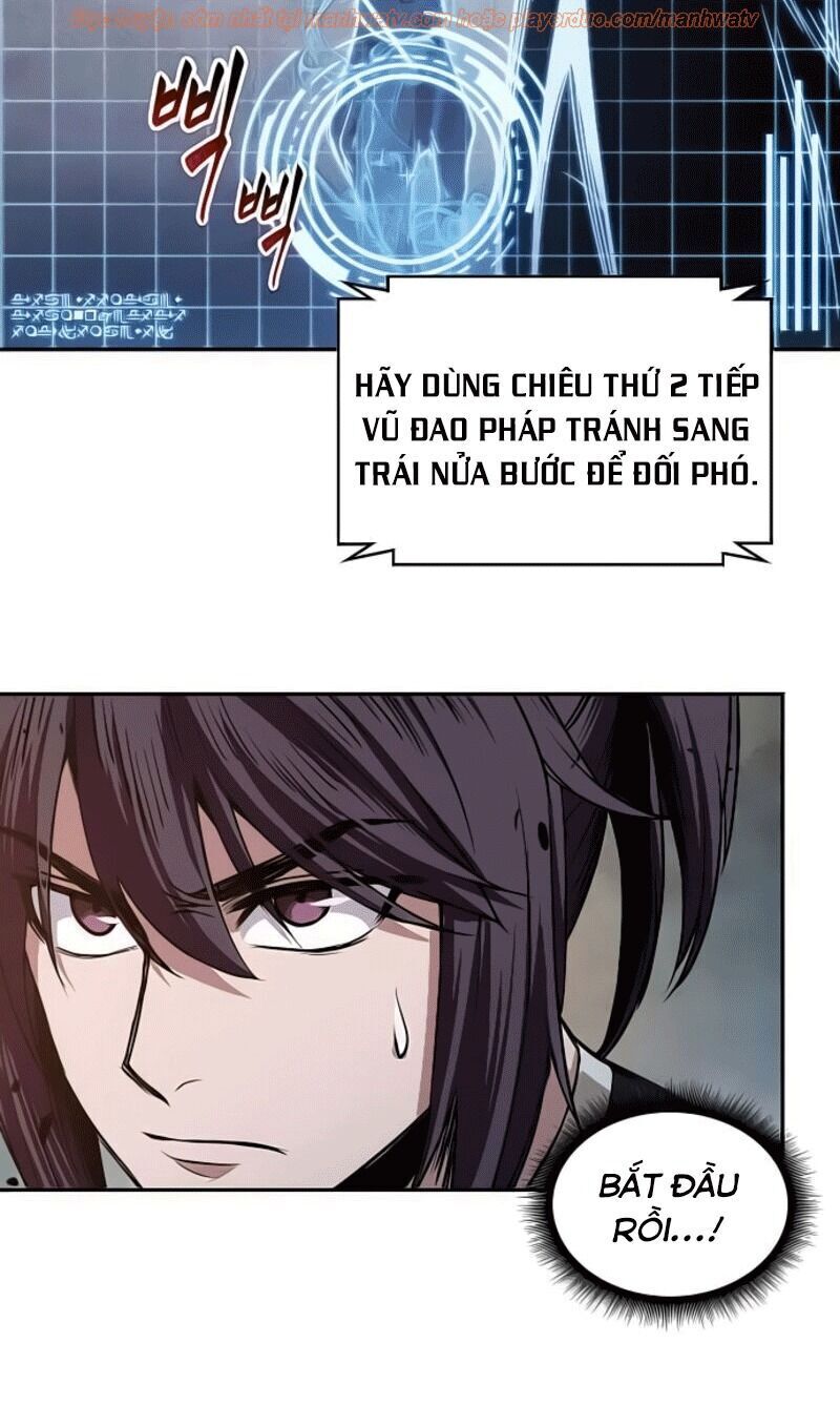 Chương 30
