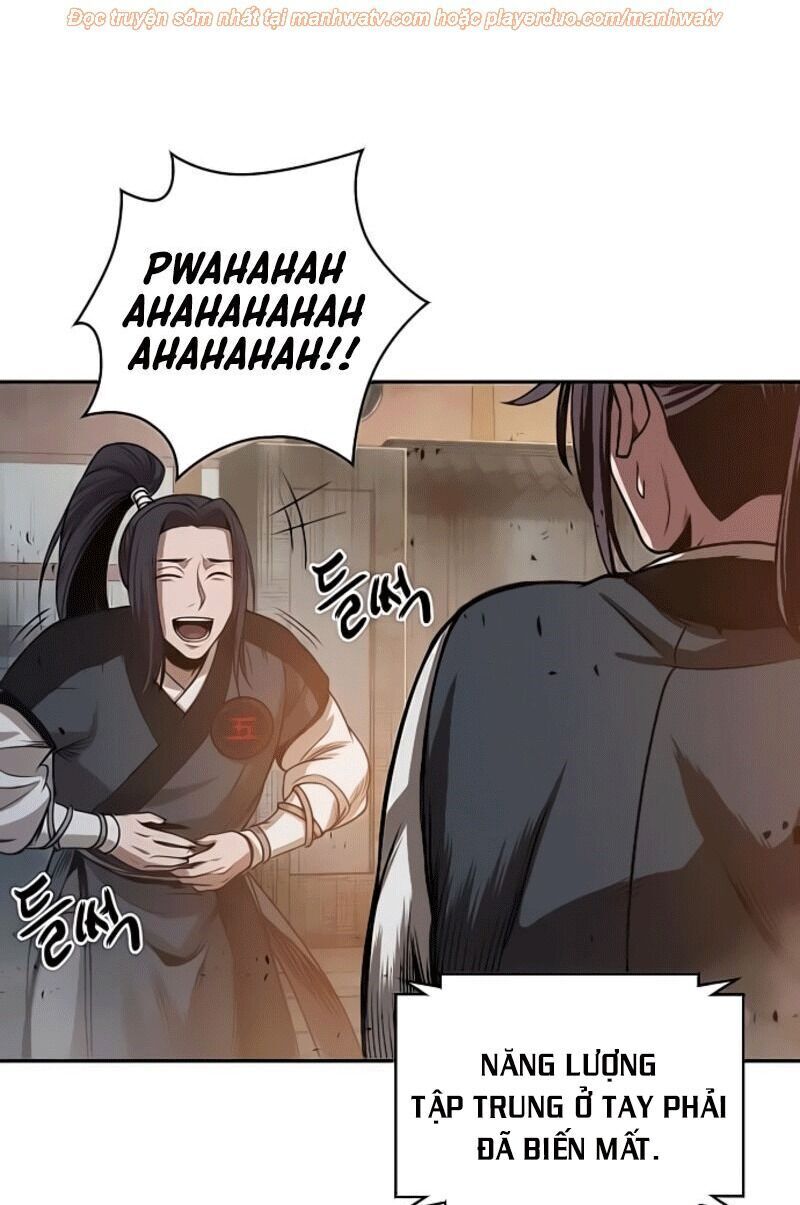 Chương 30